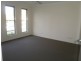 5 Grevillea Street, Moffat Beach QLD 4551