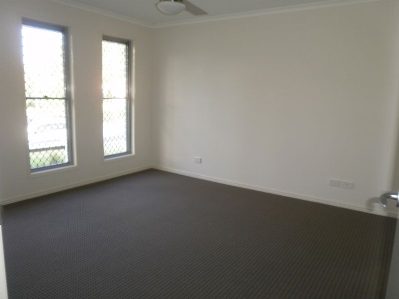 5 Grevillea Street, Moffat Beach QLD 4551
