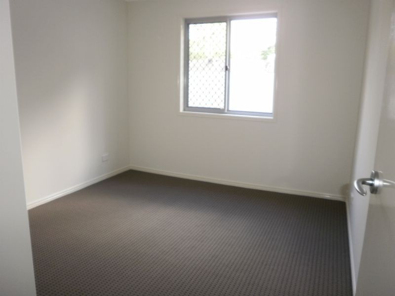 5 Grevillea Street, Moffat Beach QLD 4551
