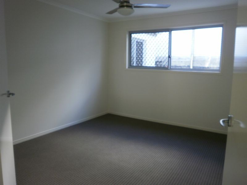 5 Grevillea Street, Moffat Beach QLD 4551
