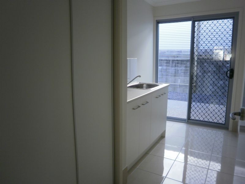 5 Grevillea Street, Moffat Beach QLD 4551