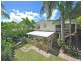 14 Boxthorn Place, Aroona QLD 4551
