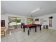 14 Boxthorn Place, Aroona QLD 4551