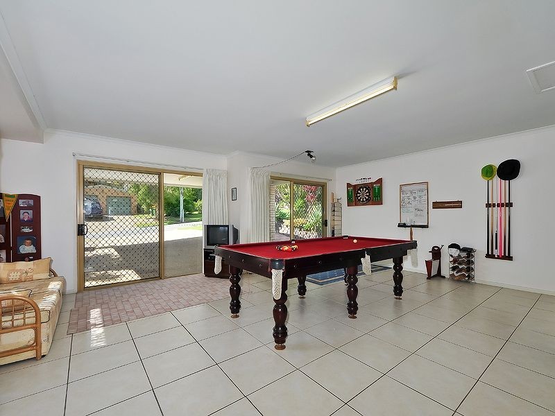 14 Boxthorn Place, Aroona QLD 4551