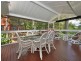 14 Boxthorn Place, Aroona QLD 4551