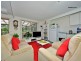 14 Boxthorn Place, Aroona QLD 4551