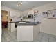 14 Boxthorn Place, Aroona QLD 4551