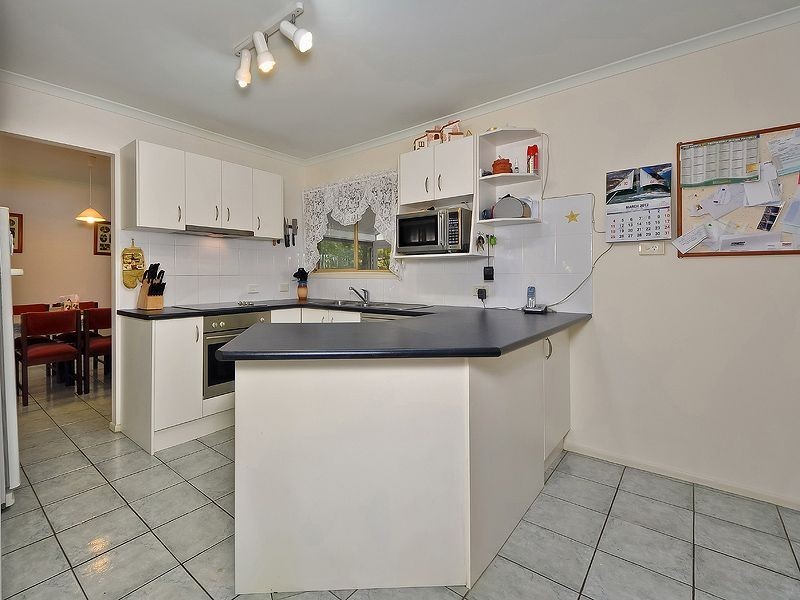 14 Boxthorn Place, Aroona QLD 4551