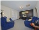 14 Boxthorn Place, Aroona QLD 4551