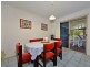 14 Boxthorn Place, Aroona QLD 4551