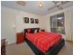 14 Boxthorn Place, Aroona QLD 4551