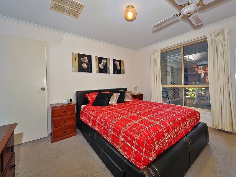 14 Boxthorn Place, Aroona QLD 4551
