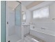 14 Boxthorn Place, Aroona QLD 4551