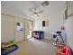 14 Boxthorn Place, Aroona QLD 4551