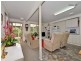 14 Boxthorn Place, Aroona QLD 4551