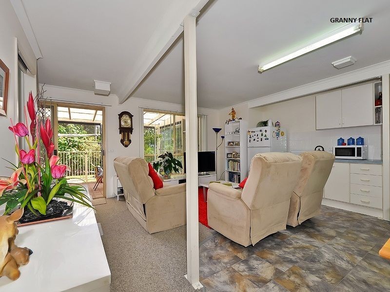 14 Boxthorn Place, Aroona QLD 4551