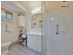 14 Boxthorn Place, Aroona QLD 4551