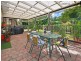 14 Boxthorn Place, Aroona QLD 4551