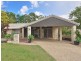 14 Boxthorn Place, Aroona QLD 4551