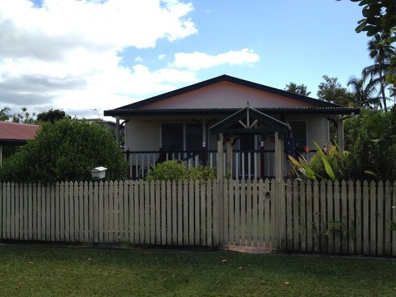 95 Nothling Street, Moffat Beach QLD 4551
