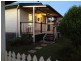 95 Nothling Street, Moffat Beach QLD 4551