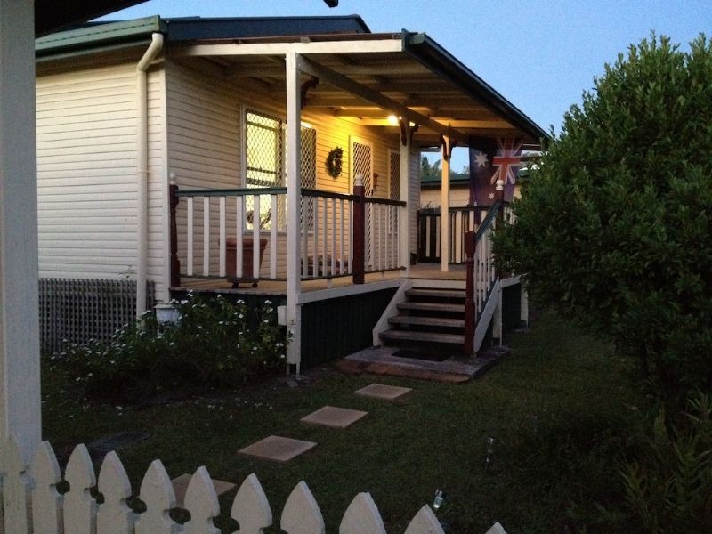 95 Nothling Street, Moffat Beach QLD 4551
