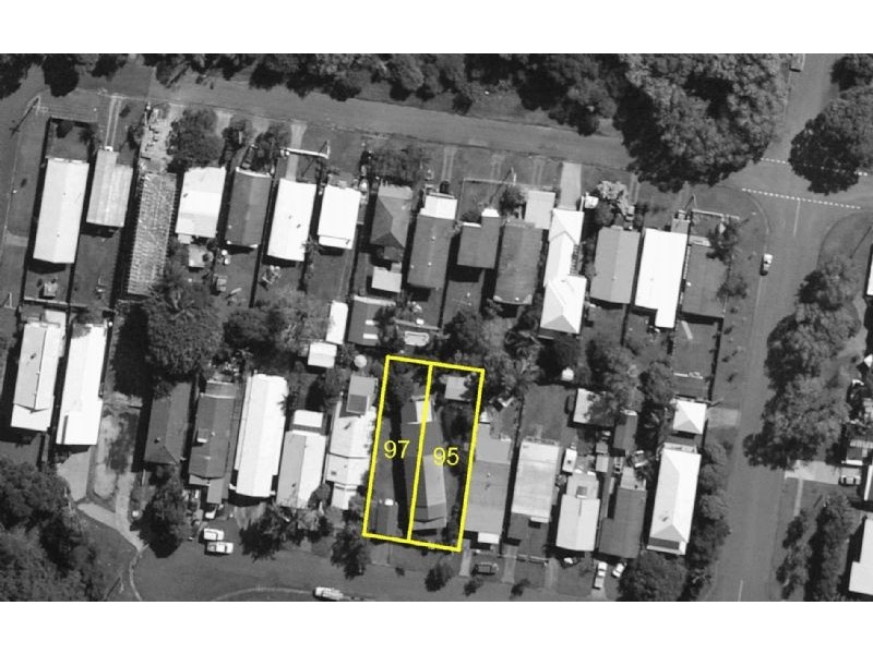 95 Nothling Street, Moffat Beach QLD 4551