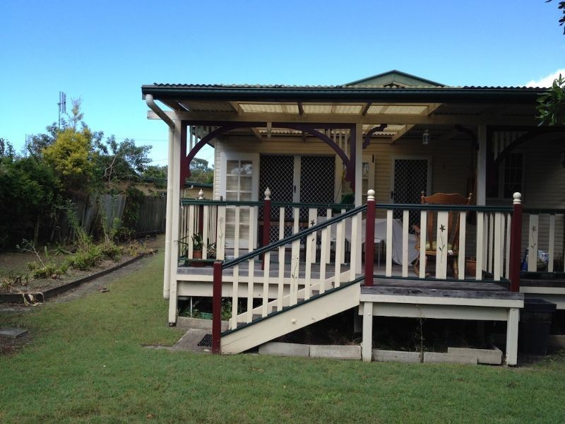 95 Nothling Street, Moffat Beach QLD 4551