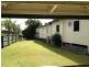 95 Nothling Street, Moffat Beach QLD 4551