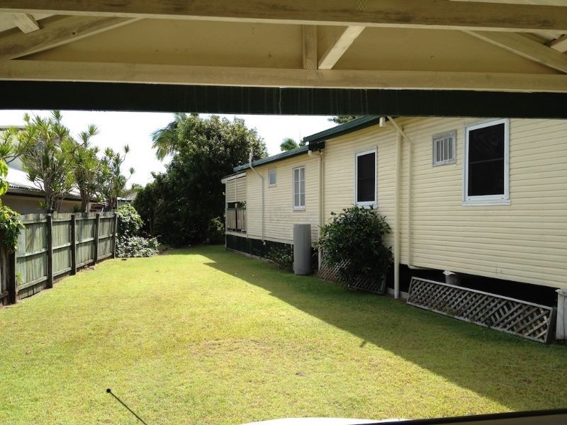 95 Nothling Street, Moffat Beach QLD 4551