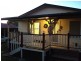 95 Nothling Street, Moffat Beach QLD 4551
