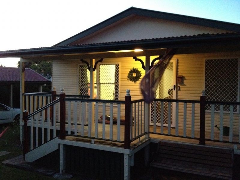 95 Nothling Street, Moffat Beach QLD 4551