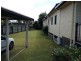 95 Nothling Street, Moffat Beach QLD 4551