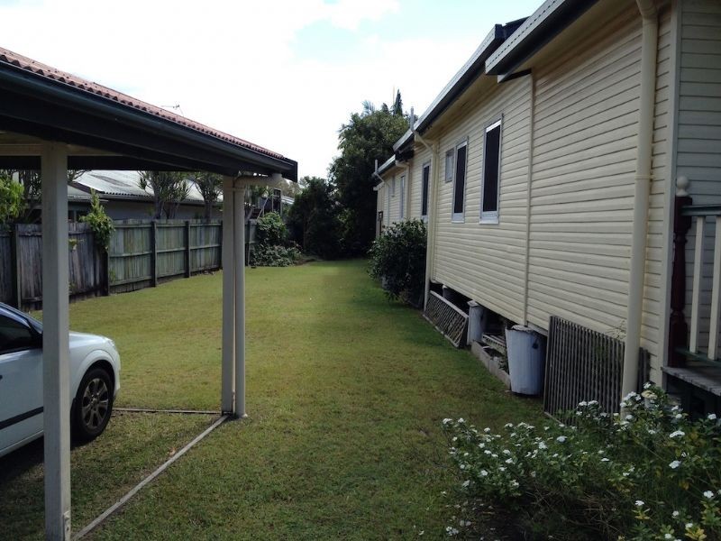 95 Nothling Street, Moffat Beach QLD 4551