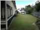 95 Nothling Street, Moffat Beach QLD 4551