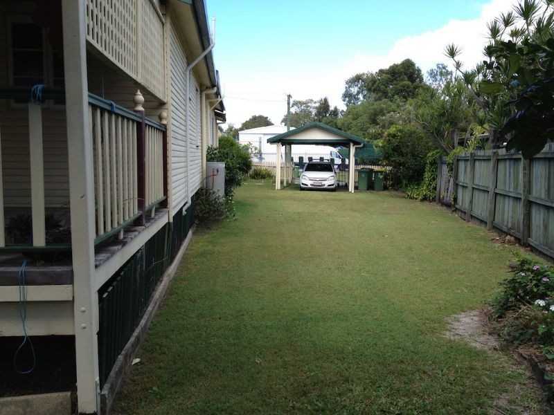 95 Nothling Street, Moffat Beach QLD 4551