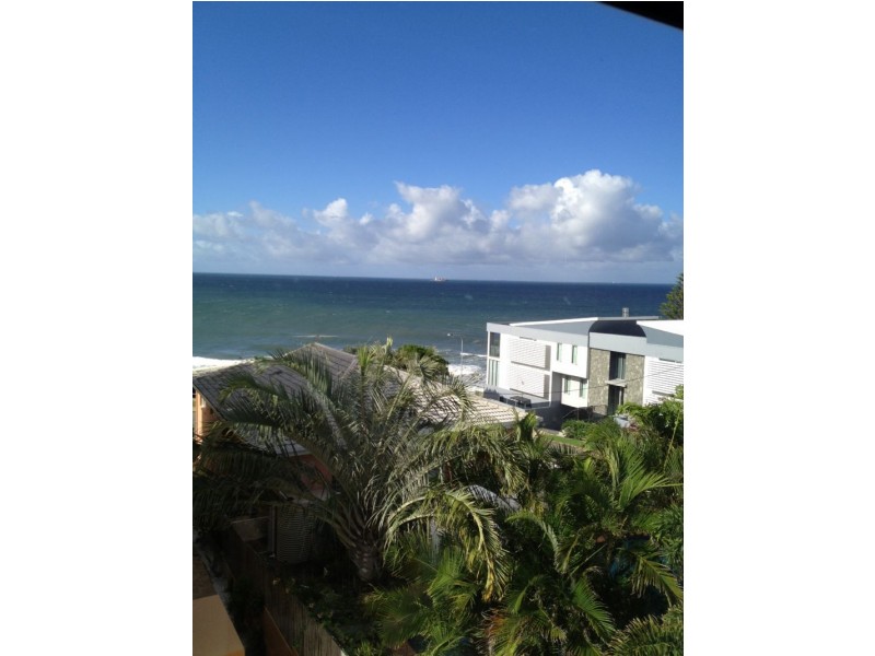 8/2 Bennett Street, Moffat Beach QLD 4551