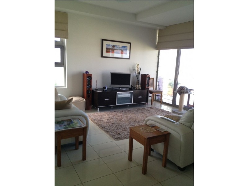 8/2 Bennett Street, Moffat Beach QLD 4551