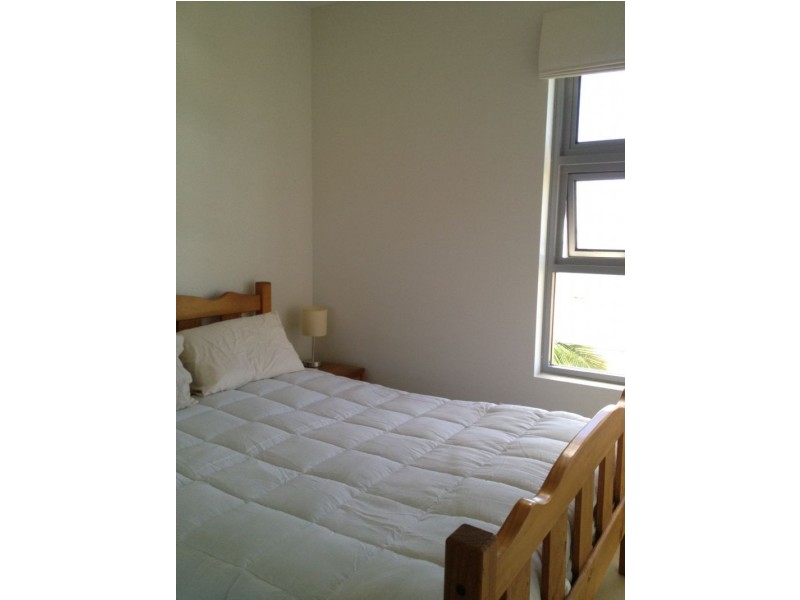 8/2 Bennett Street, Moffat Beach QLD 4551