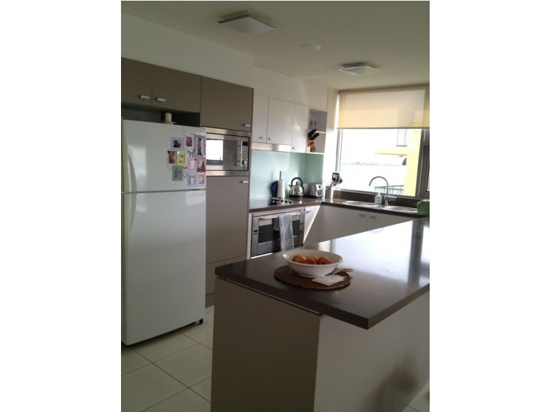 8/2 Bennett Street, Moffat Beach QLD 4551