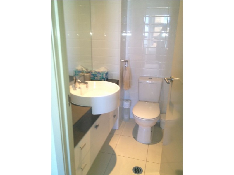 8/2 Bennett Street, Moffat Beach QLD 4551