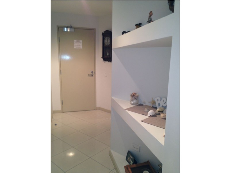 8/2 Bennett Street, Moffat Beach QLD 4551