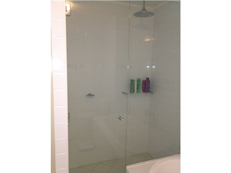 8/2 Bennett Street, Moffat Beach QLD 4551