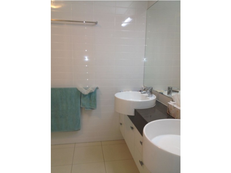 8/2 Bennett Street, Moffat Beach QLD 4551