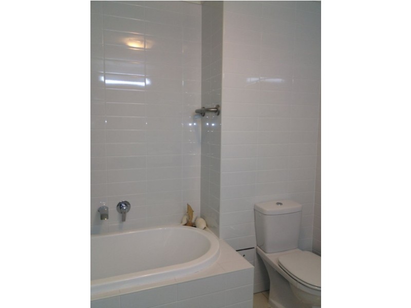 8/2 Bennett Street, Moffat Beach QLD 4551