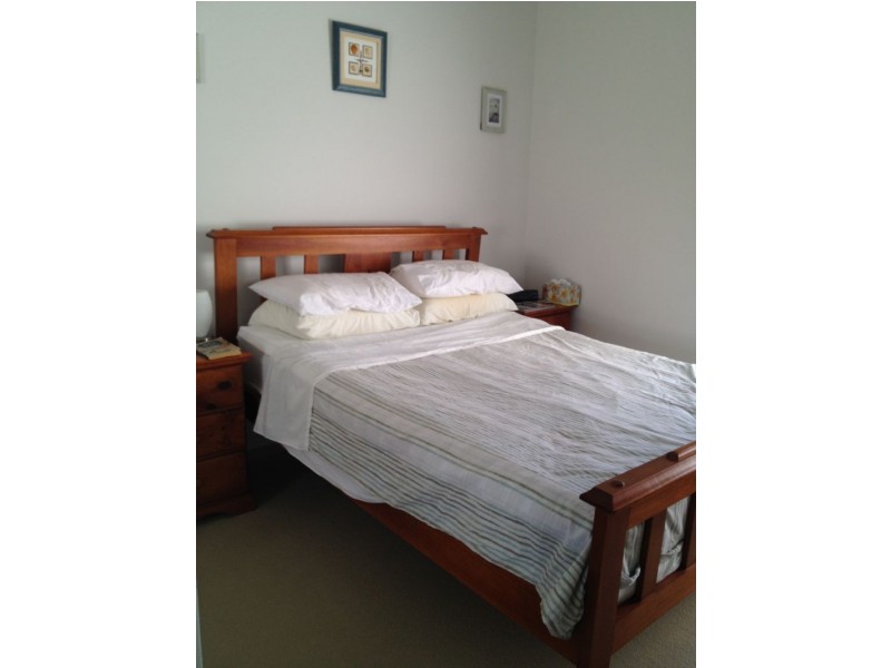 8/2 Bennett Street, Moffat Beach QLD 4551