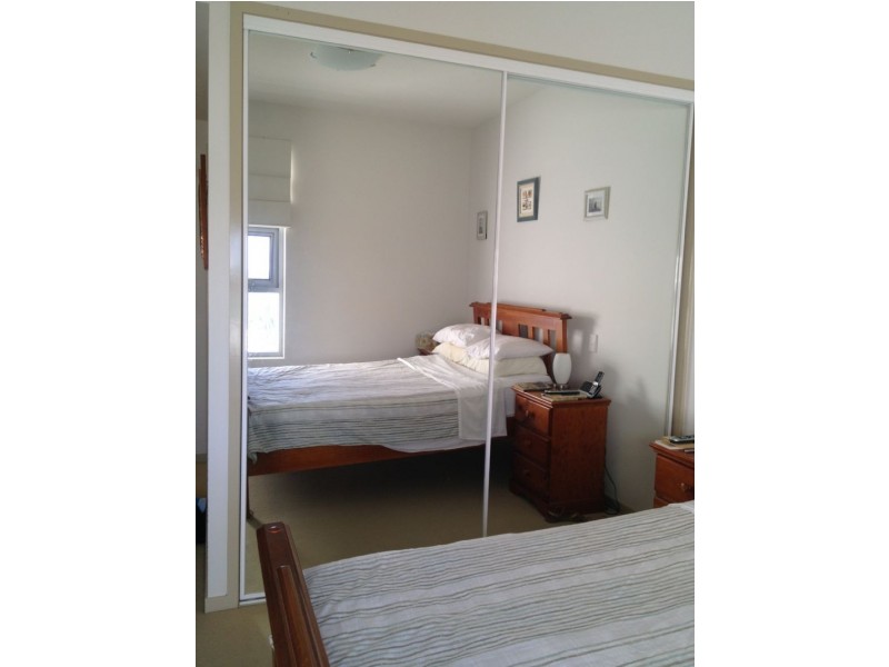 8/2 Bennett Street, Moffat Beach QLD 4551