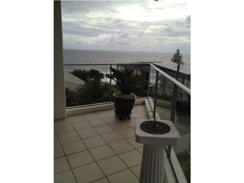 8/2 Bennett Street, Moffat Beach QLD 4551