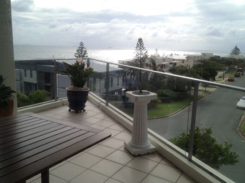 8/2 Bennett Street, Moffat Beach QLD 4551