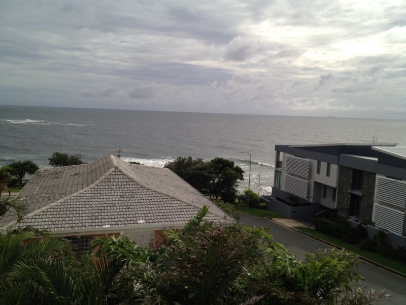 8/2 Bennett Street, Moffat Beach QLD 4551